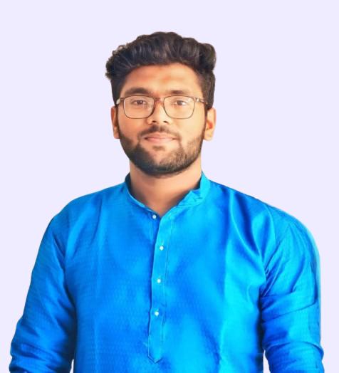 Mukesh