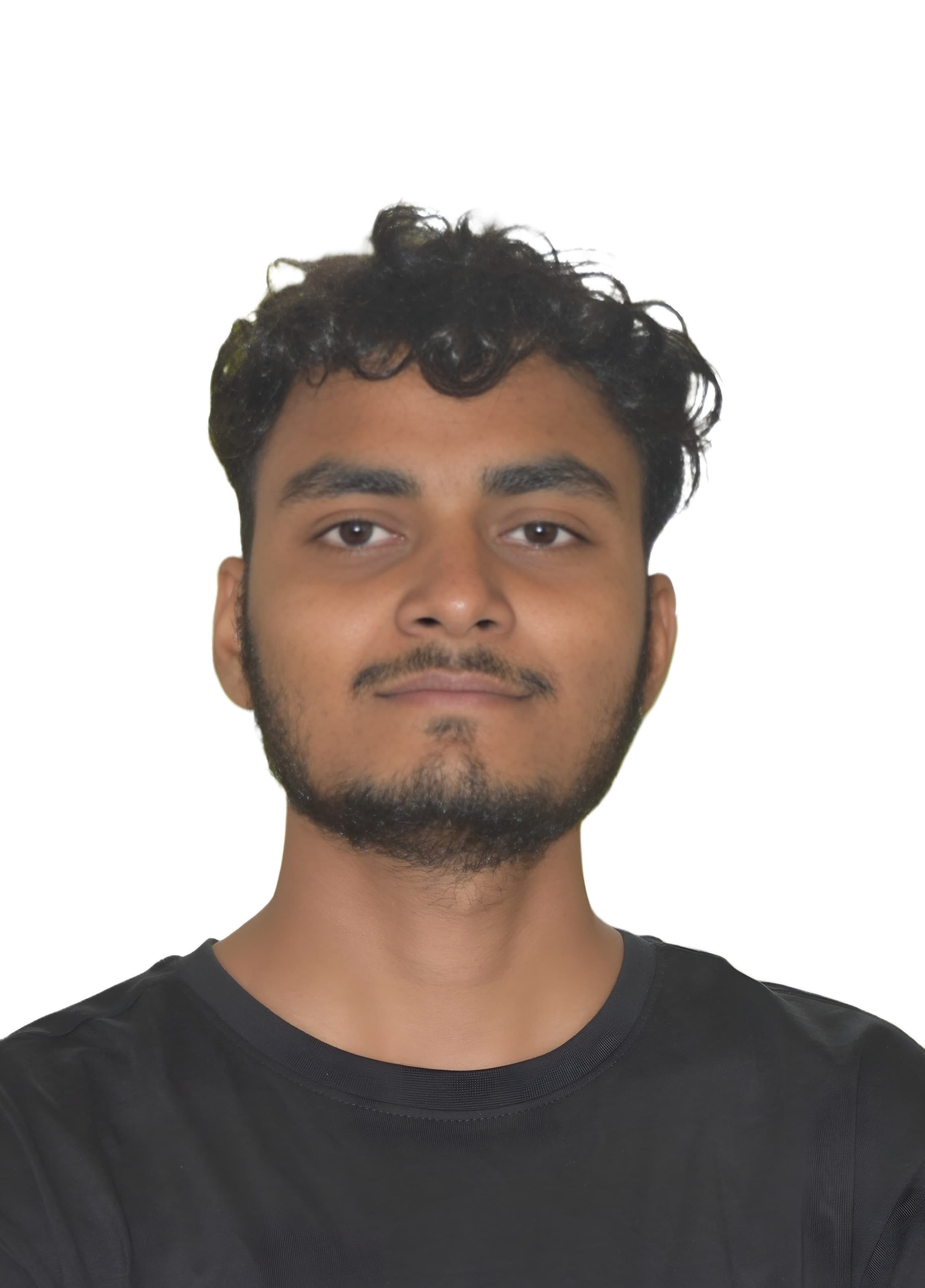 Ravi