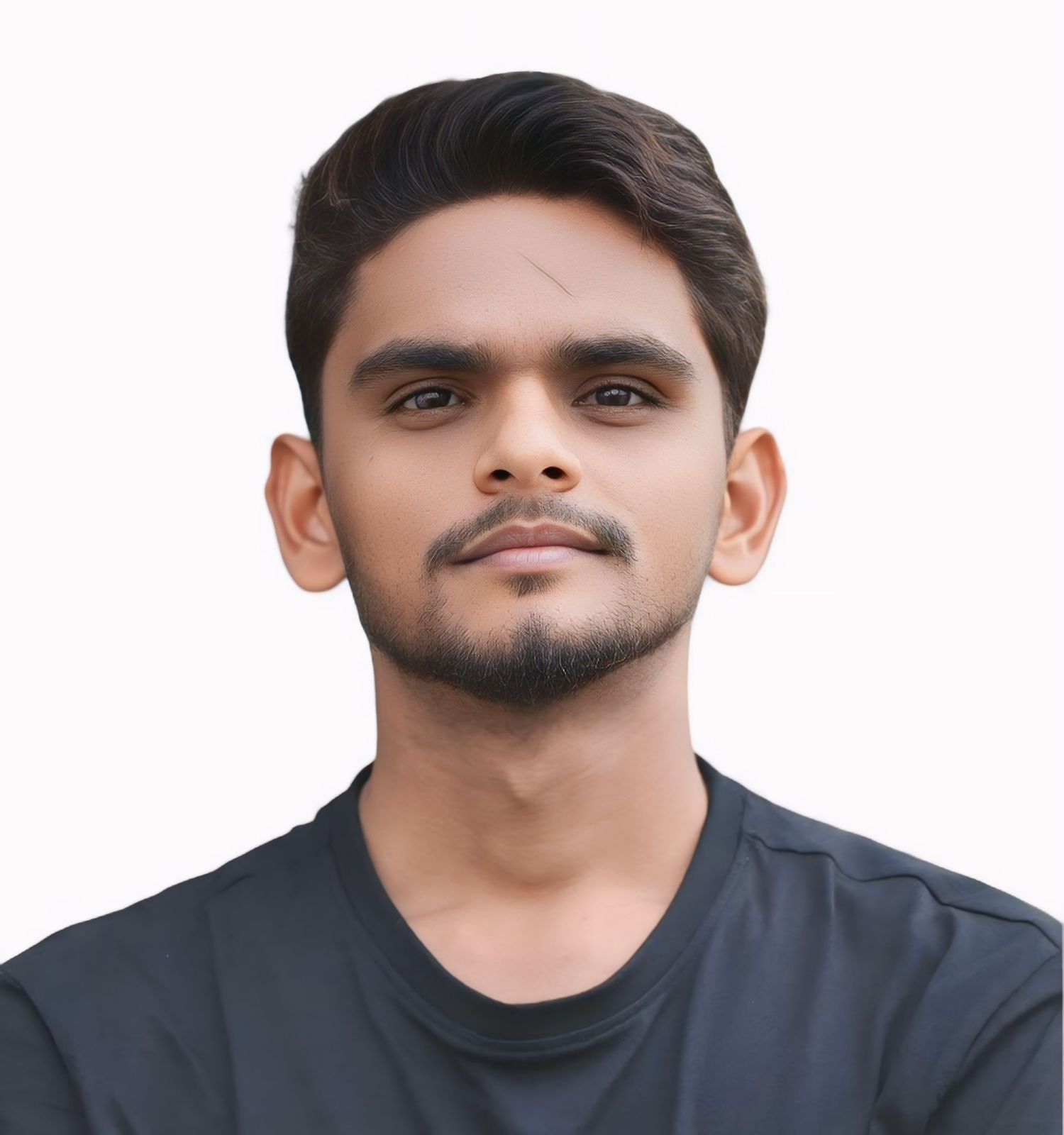 Sandeep