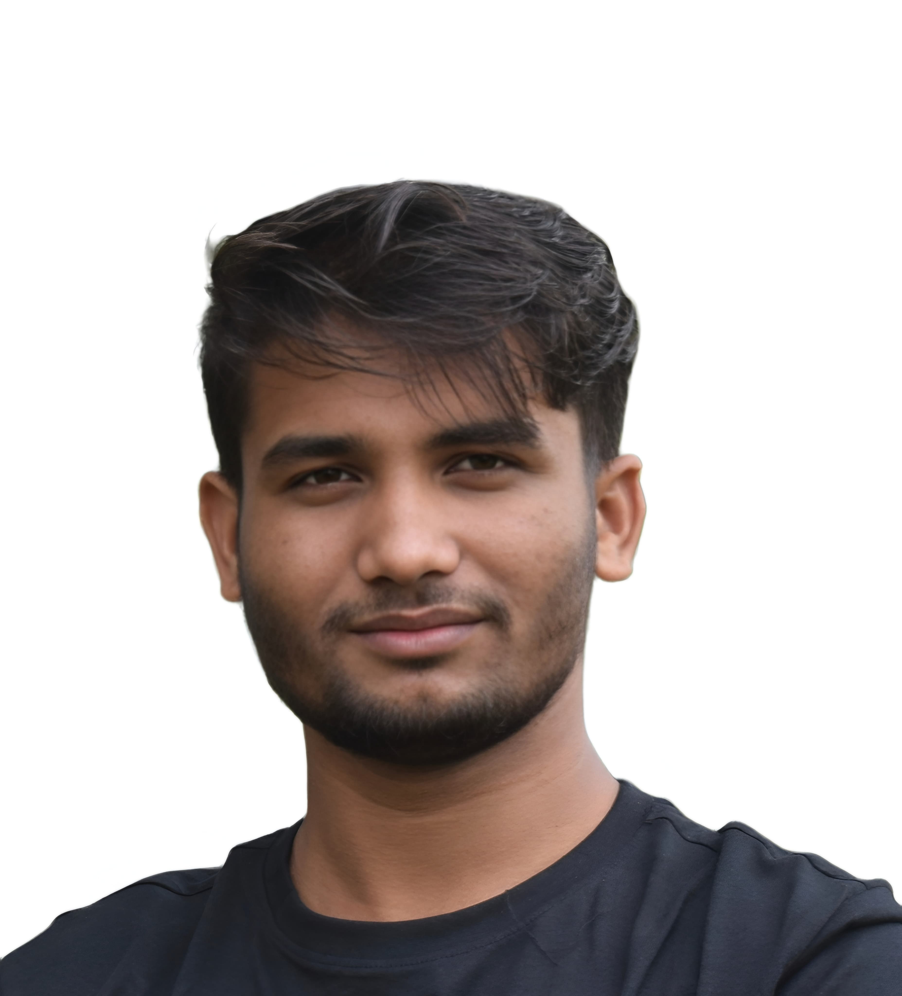 Vishal