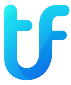 Tech Fellows Logo